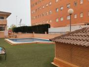 Ático Venta Elx Elche, Zona Universitaria