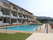 Ático Venta Enix, Enix