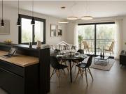 Ático Venta Escaldes Engordany, Escaldes Engordany