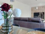 Ático Venta Espartinas, Espartinas