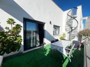 Ático Venta Espartinas, Espartinas