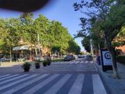 Ático Venta Esplugues de Llobregat, Esplugues de Llobregat