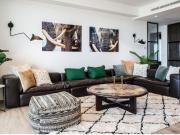 Ático Venta Estepona, Altos de Estepona