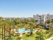 Ático Venta Estepona, Bel Air Cancelada Saladillo