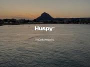 Ático Venta Estepona, Bel Air Cancelada Saladillo