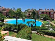 Ático Venta Estepona, Bel Air Cancelada Saladillo