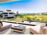 Ático Venta Estepona, Bel Air Cancelada Saladillo Ático Venta Estepona, Bel Air Cancelada Saladillo