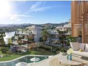 Ático Venta Estepona, Bel Air Cancelada Saladillo