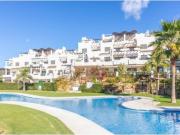 Ático Venta Estepona, Casco Antiguo
