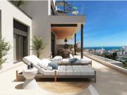 Ático Venta Estepona, Casco Antiguo