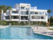 Ático Venta Estepona, Casco Antiguo Ático Venta Estepona, Casco Antiguo