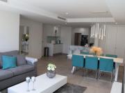 Ático Venta Estepona, Casco Antiguo