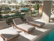 Ático Venta Estepona, Casco Antiguo