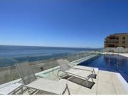 Ático Venta Estepona, Casco Antiguo Ático Venta Estepona, Casco Antiguo
