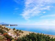 Ático Venta Estepona, Casco Antiguo