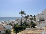 Ático Venta Estepona, Centro
