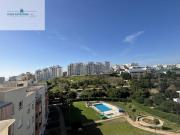 Ático Venta Estepona, Centro