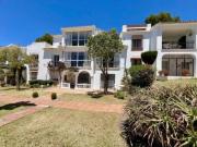 Ático Venta Estepona, El Paraíso Atalaya Benamara