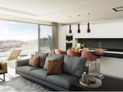 Ático Venta Estepona, Costa Natura