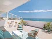 Ático Venta Estepona, Costa Natura