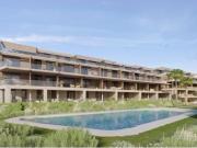 Ático Venta Estepona, Costa Natura