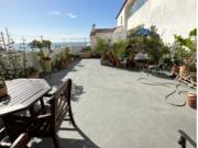 Ático Venta Estepona, Costa Natura Ático Venta Estepona, Costa Natura