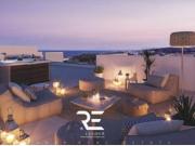 Ático Venta Estepona, Costa Natura