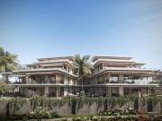 Ático Venta Estepona, Costa Natura