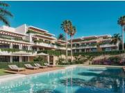 Ático Venta Estepona, Costa Natura