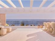 Ático Venta Estepona, Costa Natura