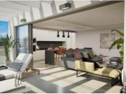 Ático Venta Estepona, Costa Natura