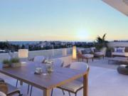 Ático Venta Estepona, Costa Natura