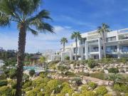 Ático Venta Estepona, El Paraíso Atalaya Benamara