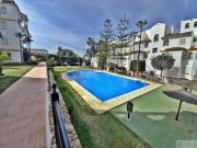 Ático Venta Estepona, El Paraíso Atalaya Benamara