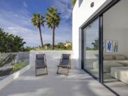 Ático Venta Estepona, El Paraíso Atalaya Benamara Ático Venta Estepona, El Paraíso Atalaya Benamara