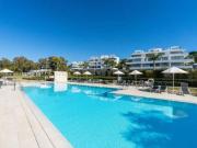 Ático Venta Estepona, El Paraíso Atalaya Benamara