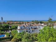 Ático Venta Estepona, El Paraíso Atalaya Benamara