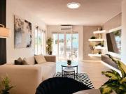 Ático Venta Estepona, El Paraíso Atalaya Benamara