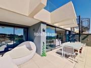 Ático Venta Estepona, El Paraíso Atalaya Benamara