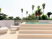 Ático Venta Estepona, El Paraíso Atalaya Benamara