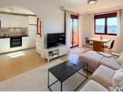 Ático Venta Estepona, El Paraíso Atalaya Benamara