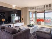 Ático Venta Estepona, El Paraíso Atalaya Benamara