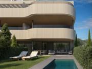 Ático Venta Estepona, El Paraíso Atalaya Benamara