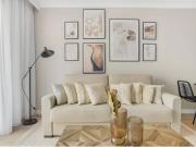 Ático Venta Estepona, El Paraíso Atalaya Benamara