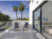 Ático Venta Estepona, El Paraíso Atalaya Benamara