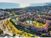 Ático Venta Estepona, El Paraíso Atalaya Benamara