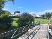 Ático Venta Estepona, El Paraíso Atalaya Benamara