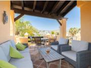 Ático Venta Estepona, El Paraíso Atalaya Benamara