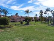 Ático Venta Estepona, El Paraíso Atalaya Benamara Ático Venta Estepona, El Paraíso Atalaya Benamara