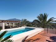 Ático Venta Estepona, El Paraíso Atalaya Benamara Ático Venta Estepona, El Paraíso Atalaya Benamara